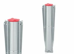 Brabantia Droogrekken|Grondanker Ø4,5cm