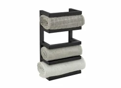 Handdoekenrek Fondiro- Handdoekrek