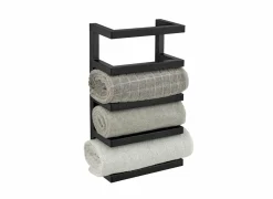 Handdoekenrek Fondiro- Handdoekrek
