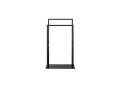 Handdoekenrek Rivaltana- Handdoekrek