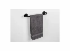 Handdoekstang Bivio 40cm- Handdoekstang