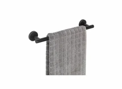 Handdoekstang|Handdoekstang Bosio 40cm