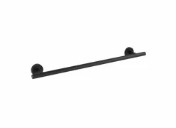 Handdoekstang Bosio uno 60cm- Handdoekstang