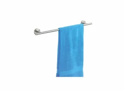 Handdoekstang|Handdoekstang Bosio uno 60cm