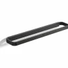 Zone Handdoekstang 44cm- Handdoekstang