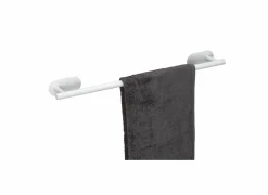 Handdoekstang Orea 60cm- Handdoekstang