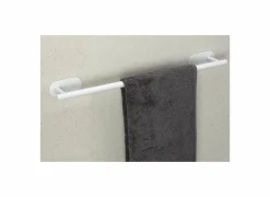 Handdoekstang Orea 60cm- Handdoekstang