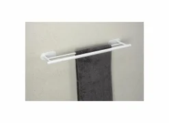 Handdoekstang|Handdoekstang Orea 60cm