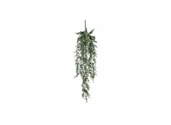 Kunstplanten|Hangende kunstplant Eucalyptus 65cm
