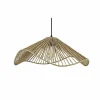 Hanglampen|Hanglamp Ararat 59x21cm 40W E27