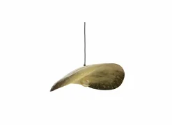 Hanglampen|Hanglamp Arlo Ø80cm 25W E27