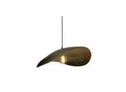 Hanglampen|Hanglamp Arlo Ø80cm 25W E27
