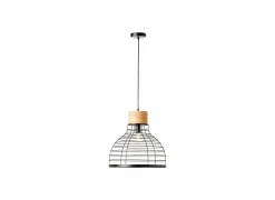 Brilliant Hanglampen|Hanglamp Avia Ø47cm 52W E27
