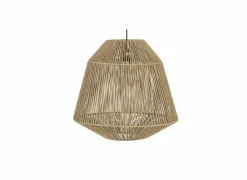 Hanglampen|Hanglamp Calamus Ø48cm 40W E27