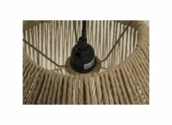 Hanglampen|Hanglamp Calamus Ø48cm 40W E27