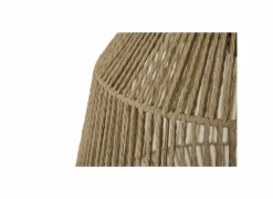 Hanglampen|Hanglamp Calamus Ø48cm 40W E27