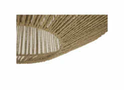 Hanglampen|Hanglamp Calamus Ø48cm 40W E27