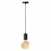 Hanglampen|Hanglamp Calex Retro Ø12cm E27