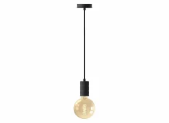 Hanglampen|Hanglamp Calex Retro Ø12cm E27