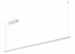 Hanglamp 240cm 72W- Hanglampen