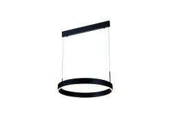 Hanglamp Ø60cm 22W- Hanglampen