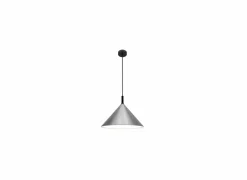Hanglamp Ø39,5cm 60W E27- Hanglampen