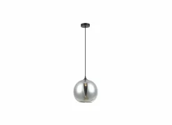 Hanglampen|Hanglamp Ø30cm 60W E27