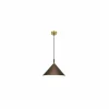 Hanglampen|Hanglamp Ø39,5cm 60W E27