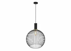 Hanglampen|Hanglamp Ø45cm 60W E27
