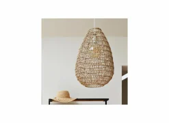 Hanglamp Etel  Ø37,5cm  e27 1x40w- Hanglampen