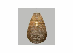 Hanglamp Etel  Ø37,5cm  e27 1x40w- Hanglampen