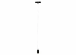 Hanglampen|Hanglamp Kabel  L80cm