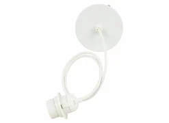 Hanglampen|Hanglamp Kabel L80cm