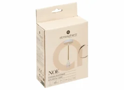 Hanglamp Kabel L80cm- Hanglampen