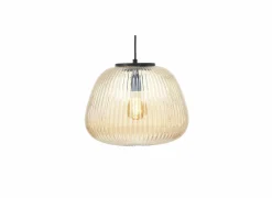 Brilliant Hanglampen|Hanglamp Kaizen Ø35cm 40W E27