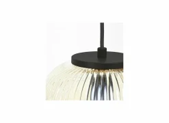 Brilliant Hanglampen|Hanglamp Kaizen Ø40cm 3x40W E27