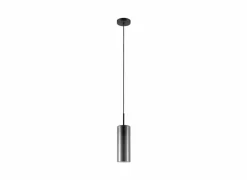 Hanglamp Keyns Ø10cm 15W E27- Hanglampen