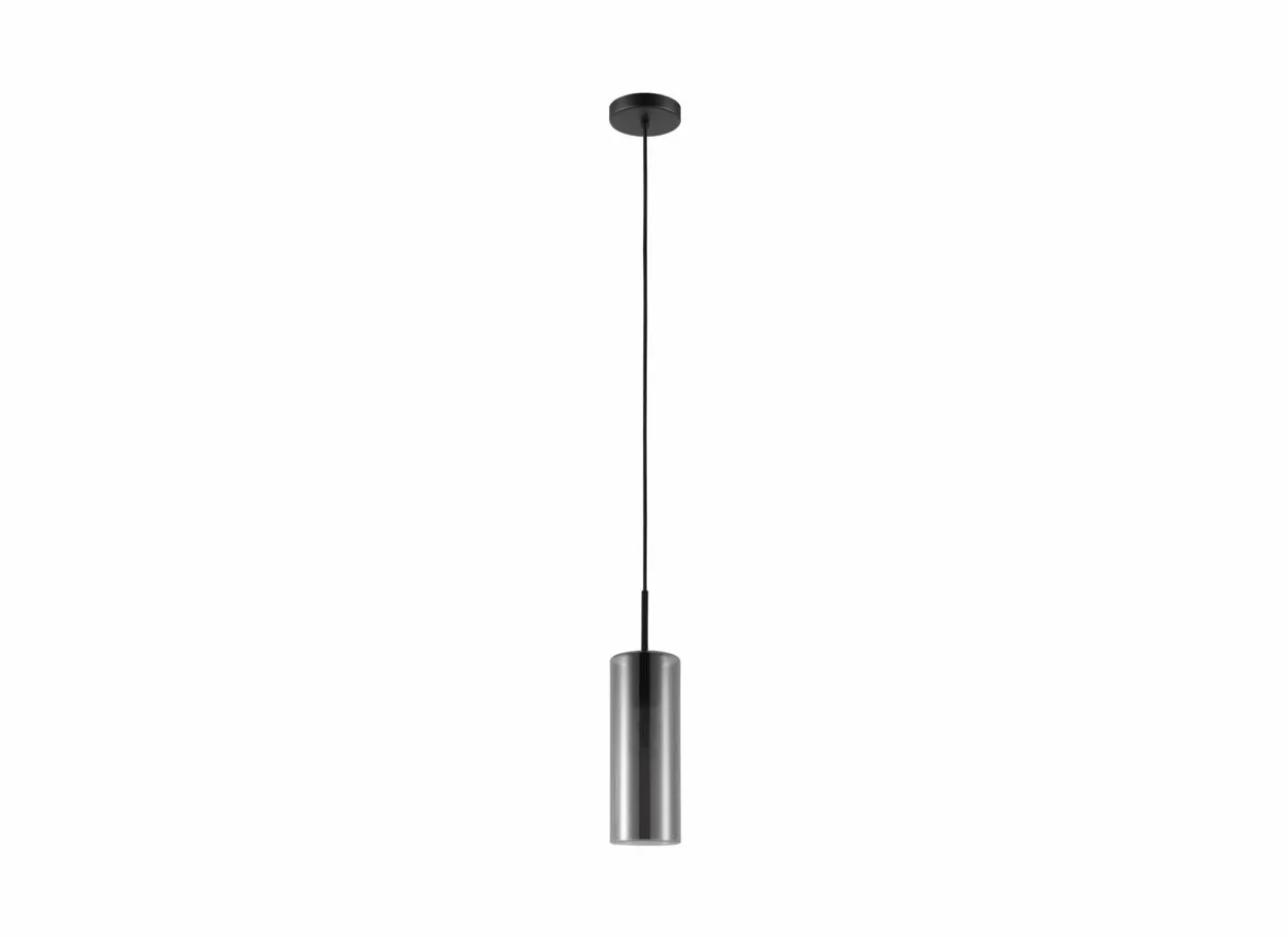 Hanglamp Keyns Ø10cm 15W E27- Hanglampen