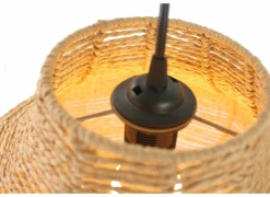 Hanglampen|Hanglamp Koru Ø40cm 25W E27