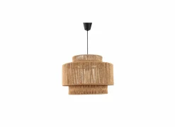 Hanglampen|Hanglamp Luzia Ø50cm 25W E27