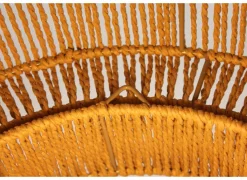 Hanglampen|Hanglamp Luzia Ø50cm 25W E27