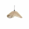 Hanglamp Myha 45x40cm 40W E27- Hanglampen