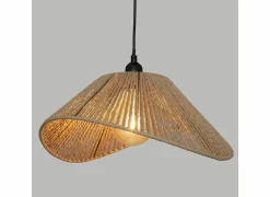 Hanglamp Myha 45x40cm 40W E27- Hanglampen