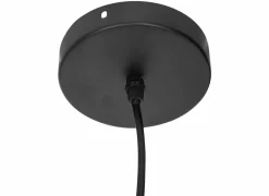 Hanglamp Myha 45x40cm 40W E27- Hanglampen