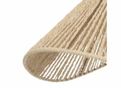 Hanglamp Myha 45x40cm 40W E27- Hanglampen