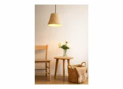 Hanglampen|Hanglamp Origami Ø25cm 25W E27