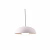 Hanglamp Pitti Ø43cm 40W E27- Hanglampen