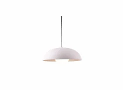 Hanglamp Pitti Ø43cm 40W E27- Hanglampen
