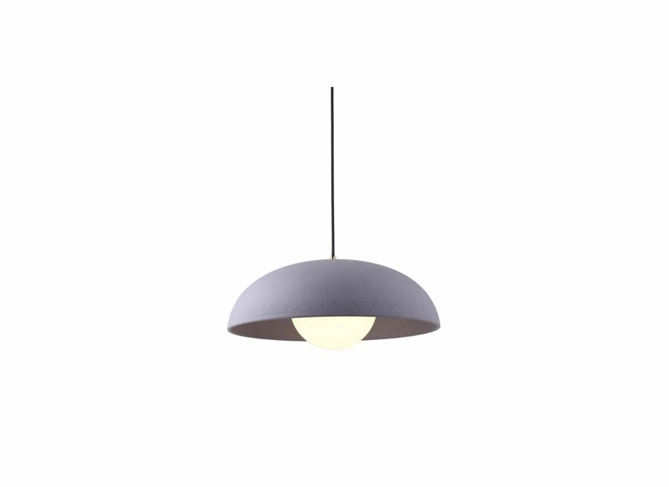 Hanglampen|Hanglamp Pitti Ø43cm 40W E27