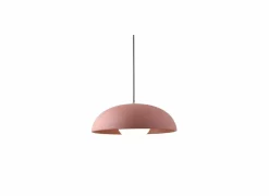 Hanglampen|Hanglamp Pitti Ø43cm 40W E27